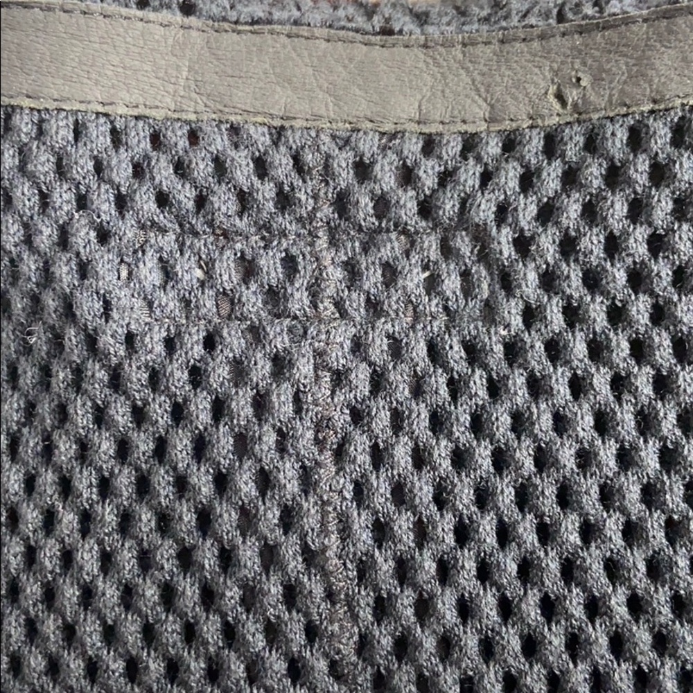 Rag & Bone Net Top - image 8